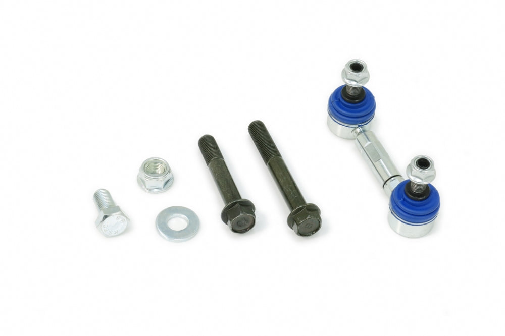 Brat suspensie inferior fata Hardrace pentru Mazda MX-5 - Q1252