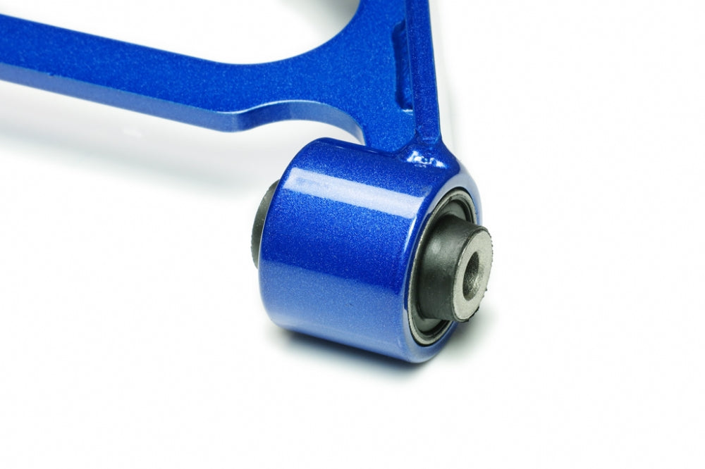 Kit corectie camber superior fata Hardrace pentru Mazda RX-7 - Q0779