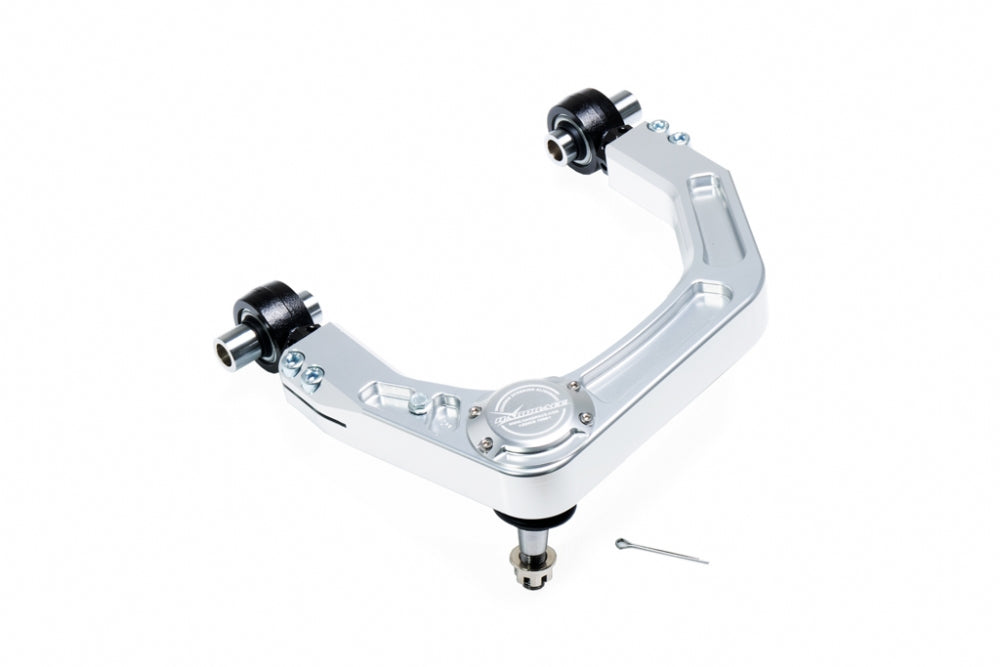 Brat suspensie superior fata Hardrace pentru Toyota Fortuner - Q1063