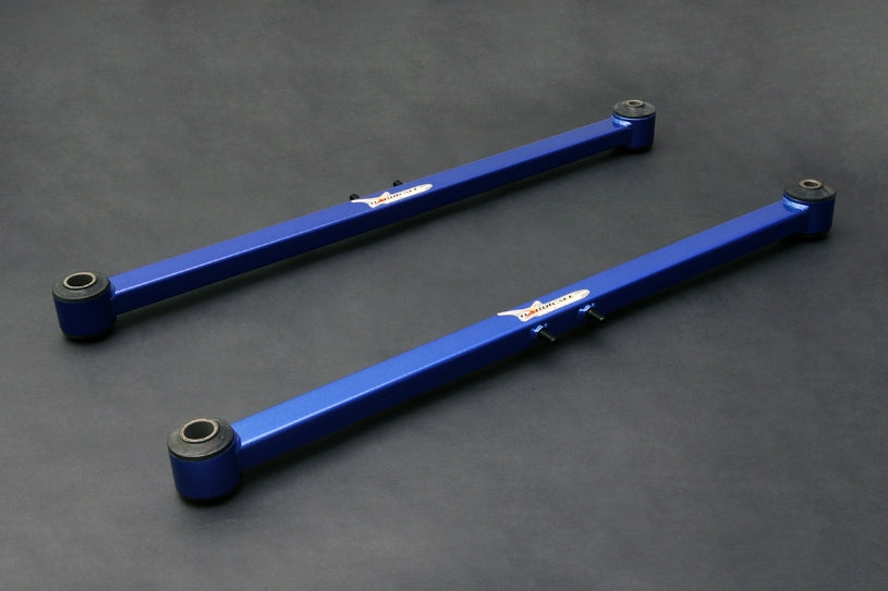 Brat longitudinal spate Hardrace pentru Mazda 323 / Premacy - 6401-TA