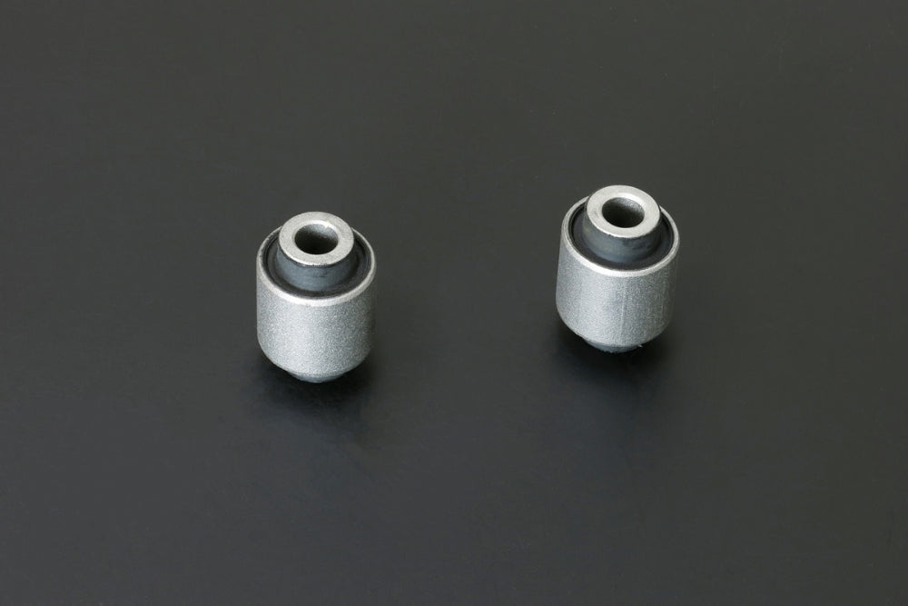 Set bucse fuzeta spate Hardrace pentru Subaru Forester / Impreza - Q0914