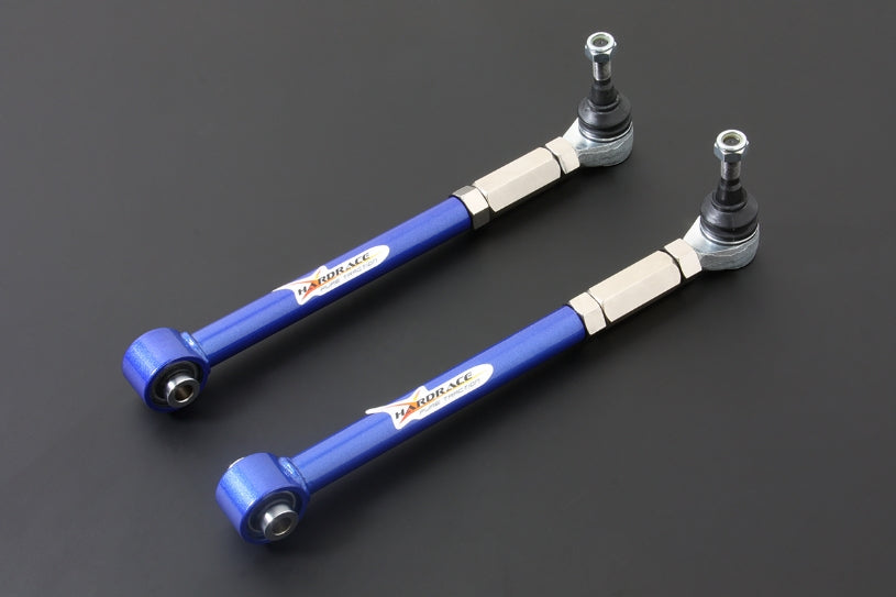 Brat suspensie inferior spate Hardrace pentru Lexus LS - 7686