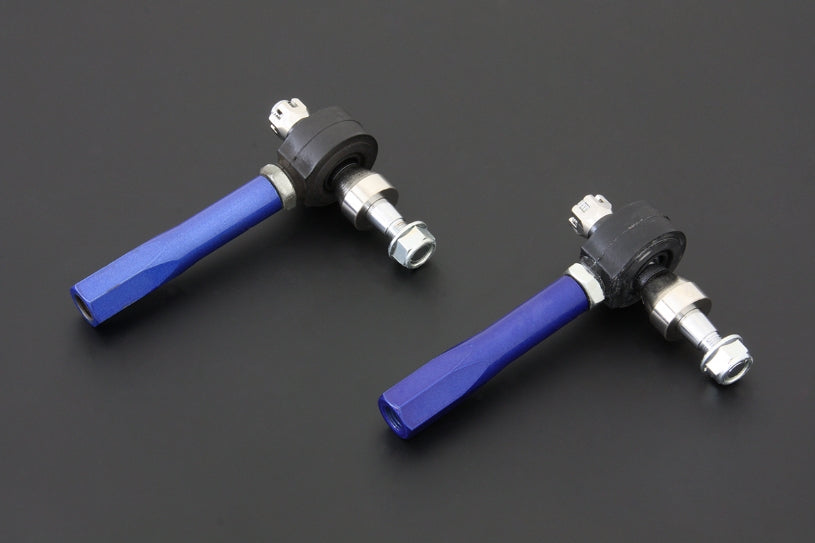 Capat de bara pentru roll center Hardrace pentru Subaru BRZ / Forester / Toyota GR 86 / GT86 - 6761