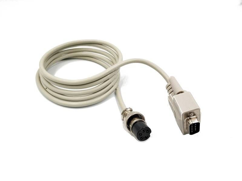 Cablu de Comunicatie Ecumaster pentru EMU Classic