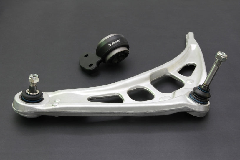 Brat suspensie inferior fata Hardrace pentru BMW Seria 3 / Z3 - 6850-S