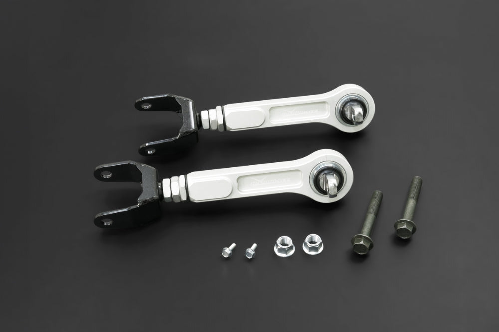 Brat suspensie superior fata spate Hardrace pentru Tesla Model S / Model X - Q1301