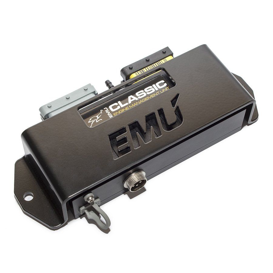 Suport de Montaj Ecumaster pentru EMU Classic