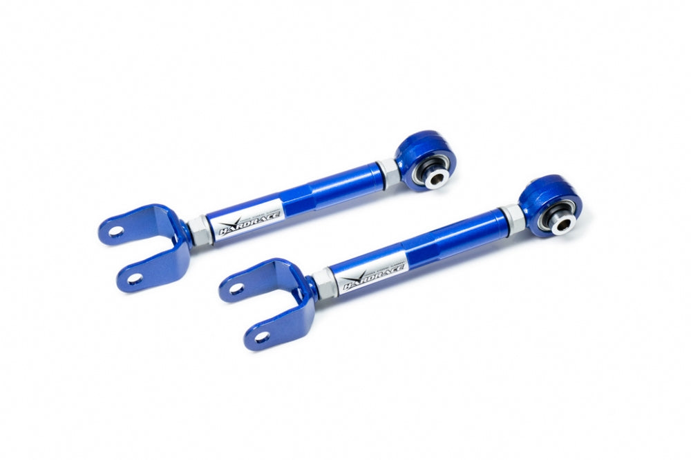 Brat suspensie superior fata spate Hardrace pentru Tesla Model 3 / Model Y - Q0998