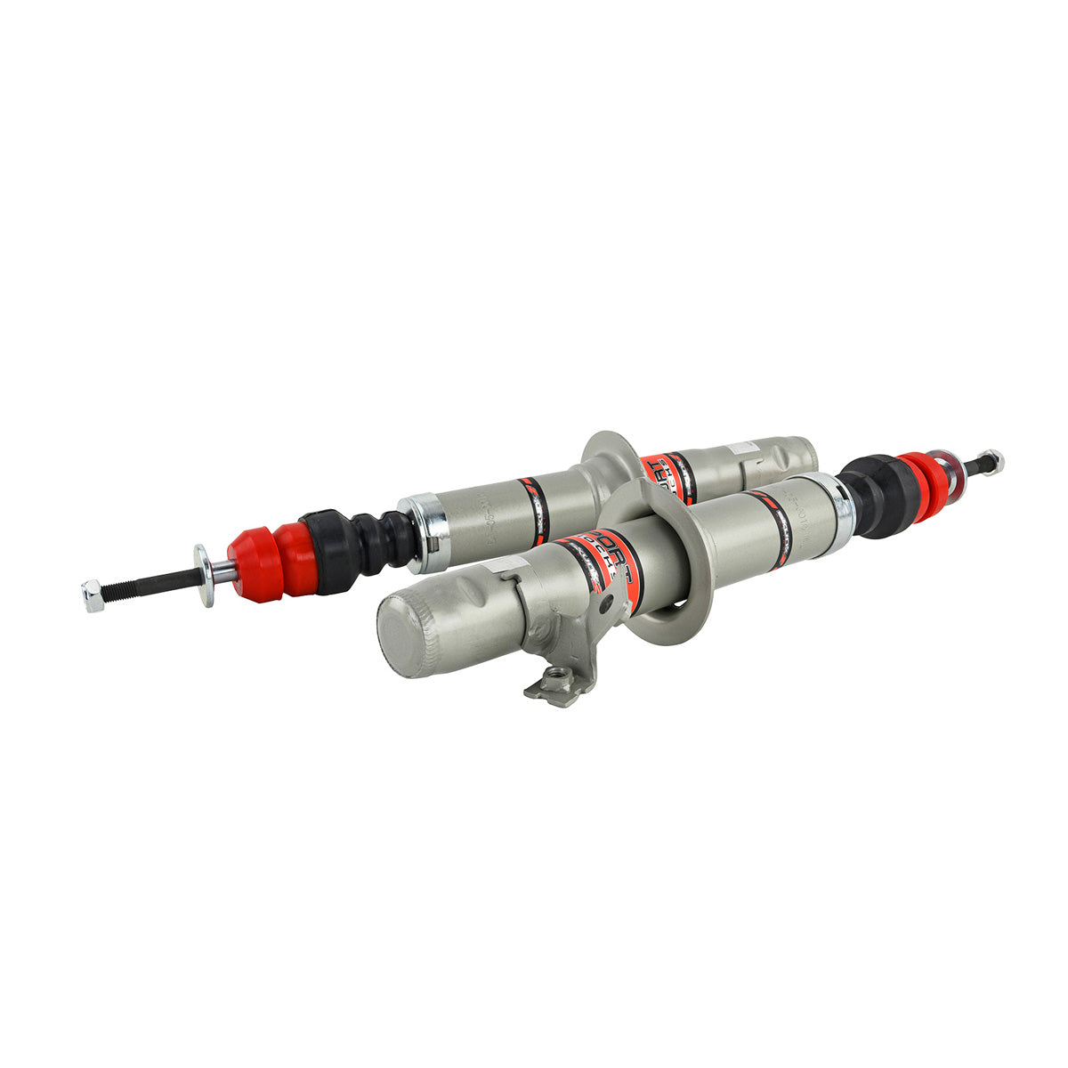 Set amortizoare Skunk2 Sport pentru Honda / Acura Integra 1994-2001 (DC2)