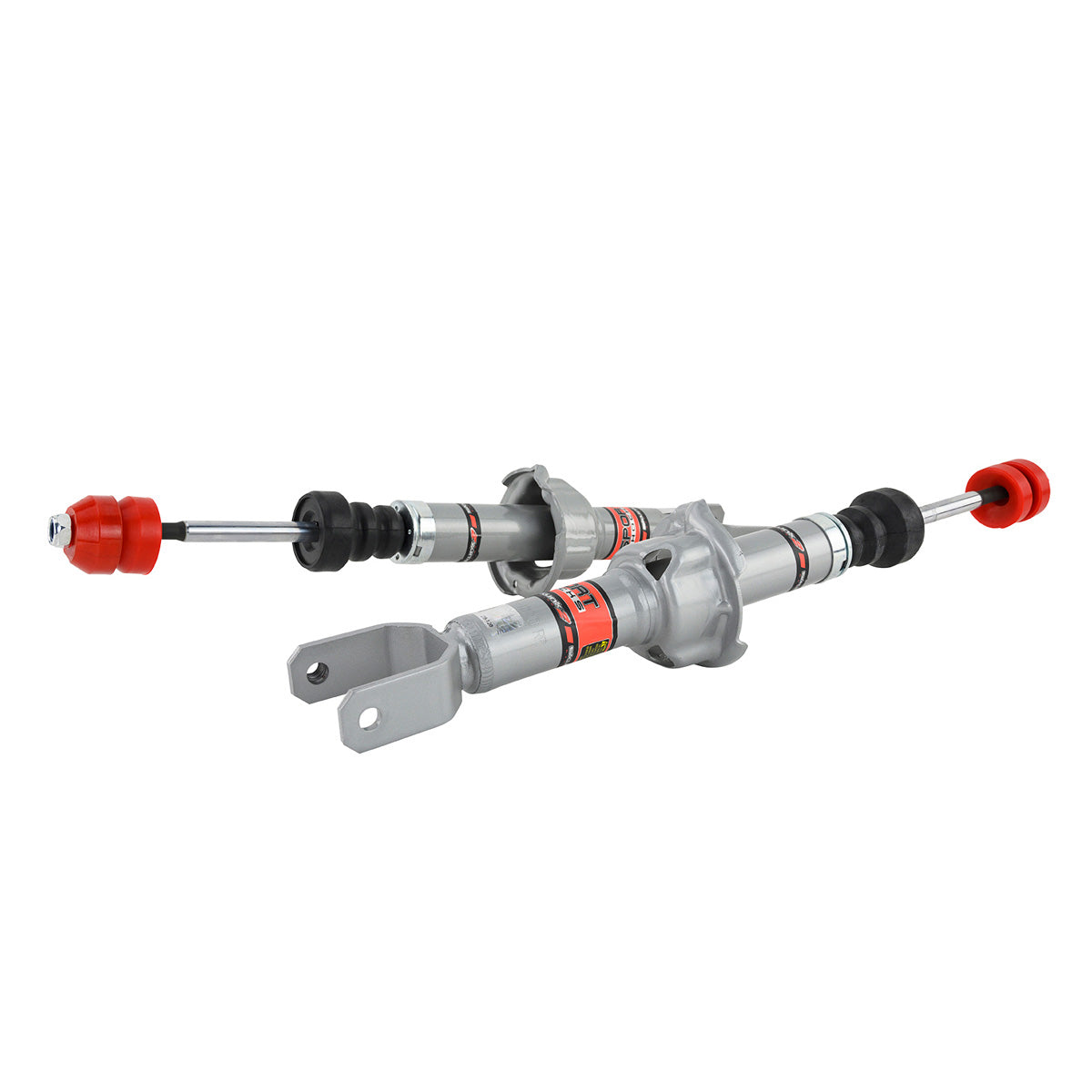 Set amortizoare Skunk2 Sport pentru Honda Civic si CRX 1989-1991