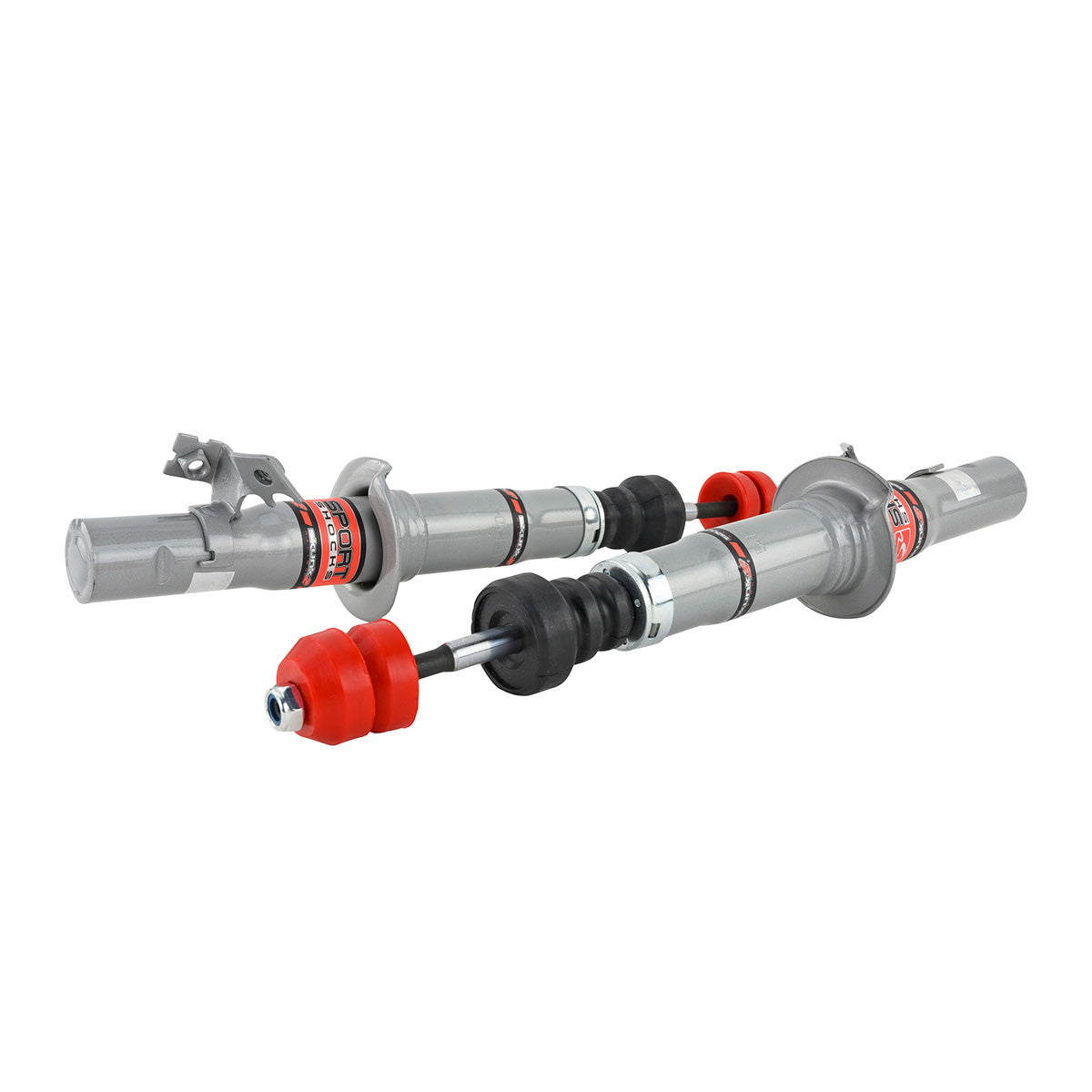 Set amortizoare Skunk2 Sport pentru Honda Civic si CRX 1989-1991