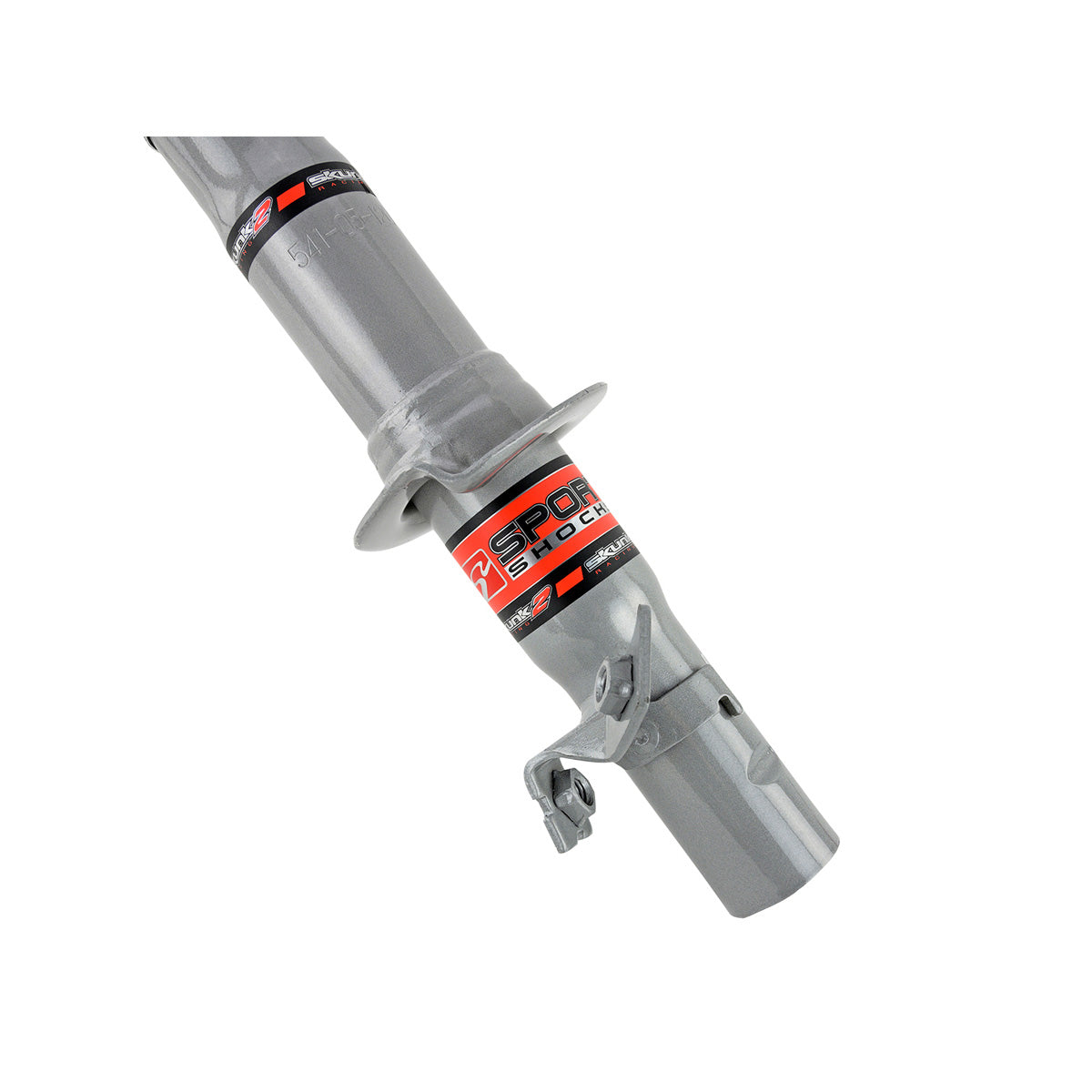 Set amortizoare Skunk2 Sport pentru Honda Civic si CRX 1989-1991