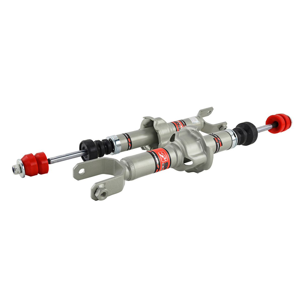 Set amortizoare Skunk2 Sport pentru Honda Civic EK 1996-2000