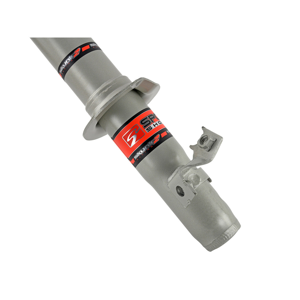Set amortizoare Skunk2 Sport pentru Honda Civic EK 1996-2000