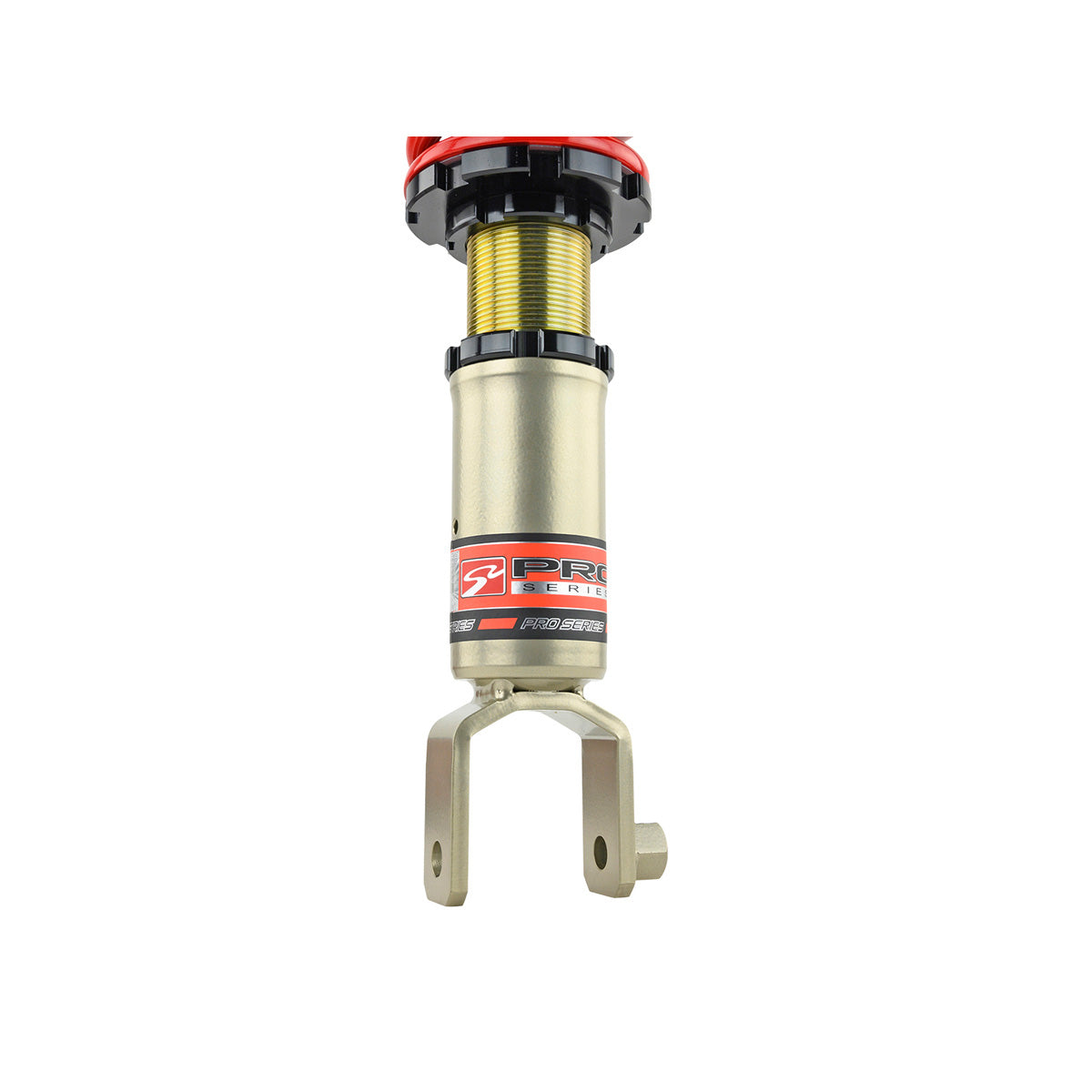Suspensie reglabila Skunk2 Pro-S II pentru Honda Civic si CRX 1989-1991