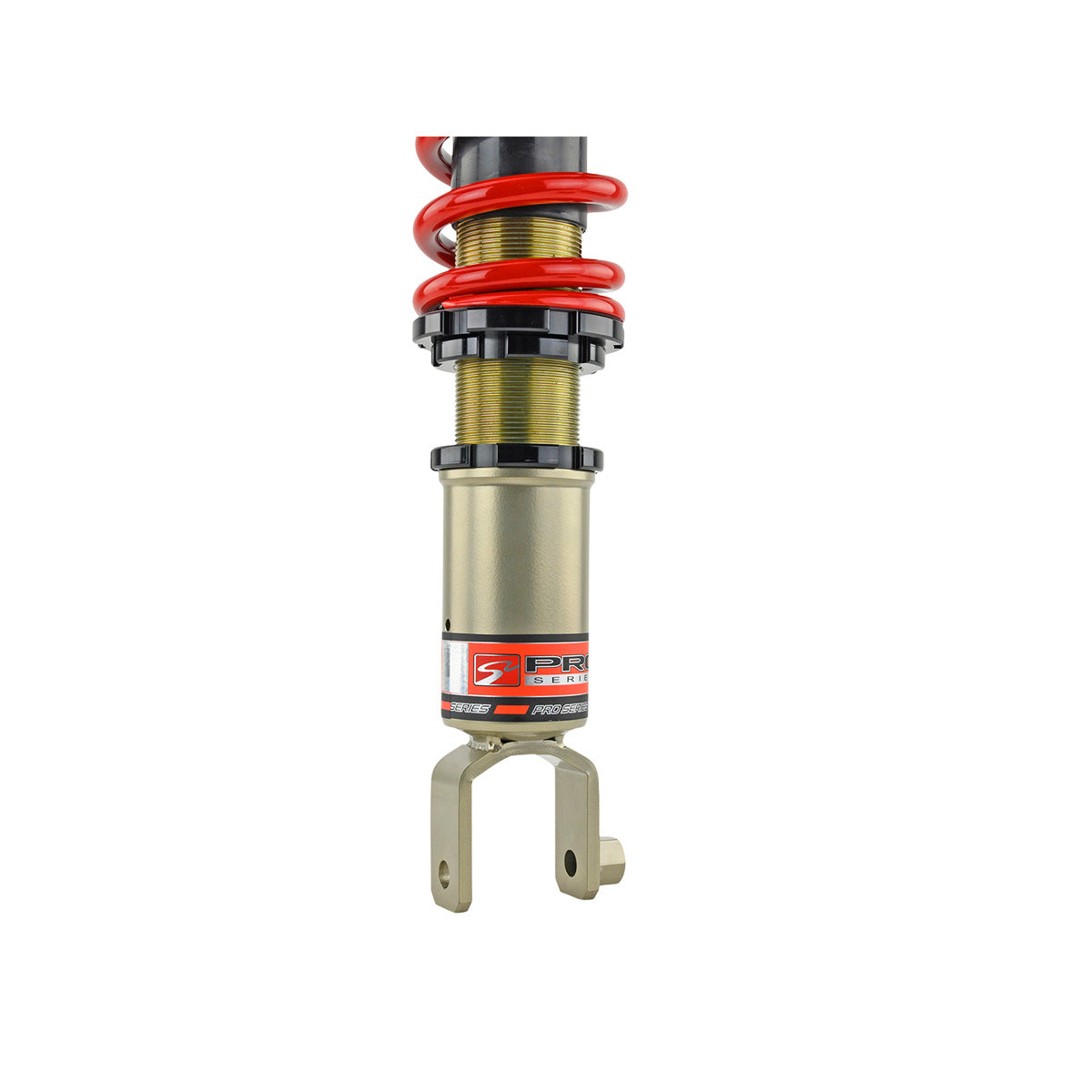 Suspensie reglabila Skunk2 Pro-S II pentru Honda Civic EG 1992-1995 si Integra DC2 1994-2001