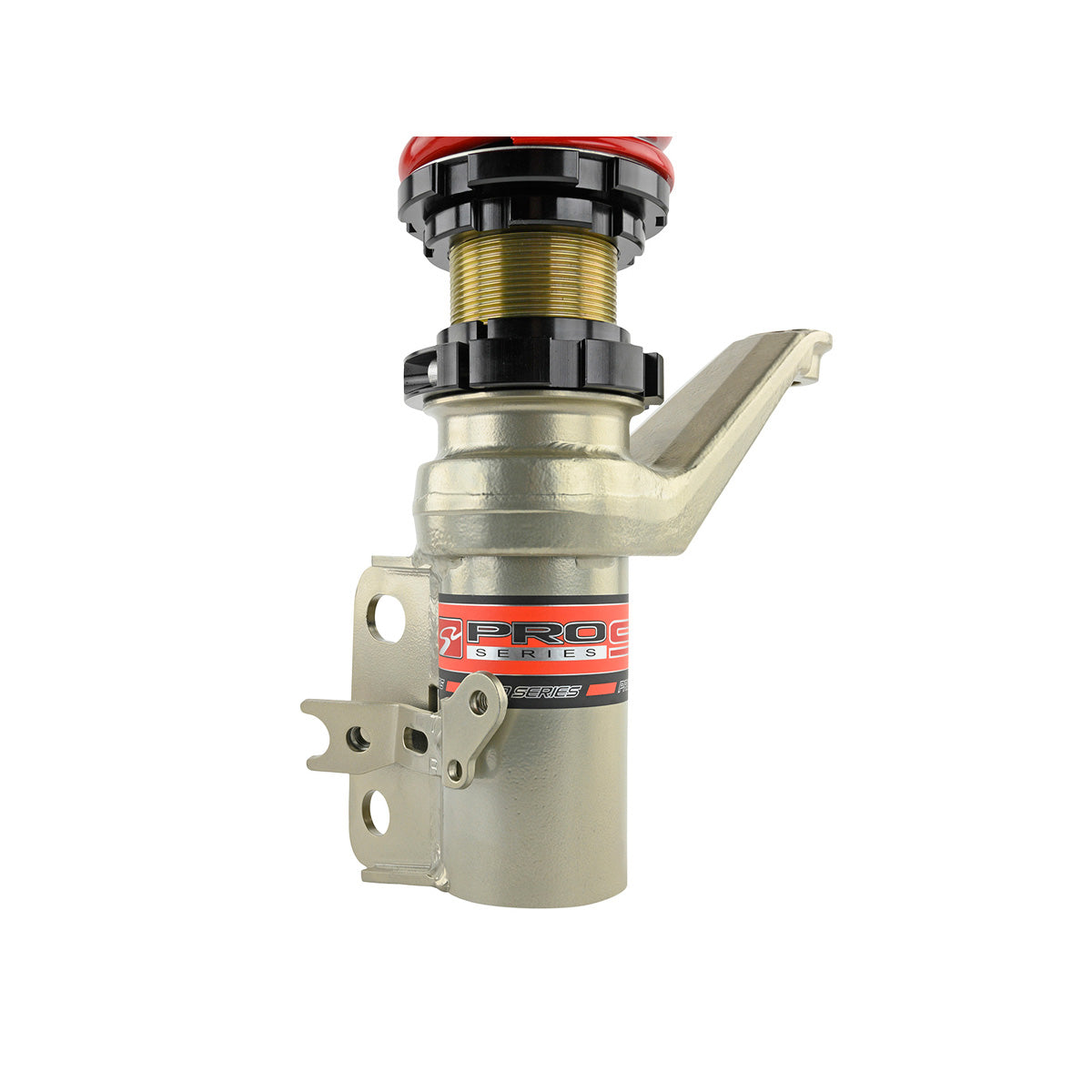 Suspensie reglabila Skunk2 Pro-S II pentru Honda Civic EP 1.7 2001-2005
