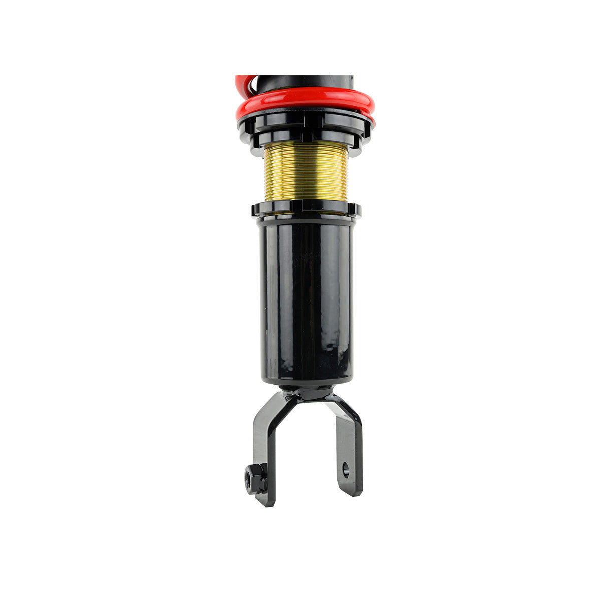 Suspensie reglabila Skunk2 Pro-ST pentru Honda Civic si CRX 1988-1991
