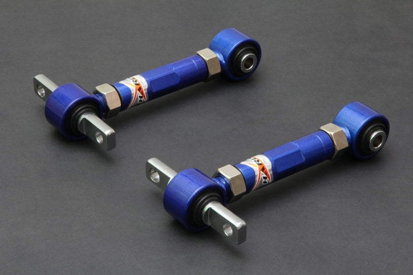 Brat suspensie superior spate Hardrace pentru Honda CRX / Civic - 6113