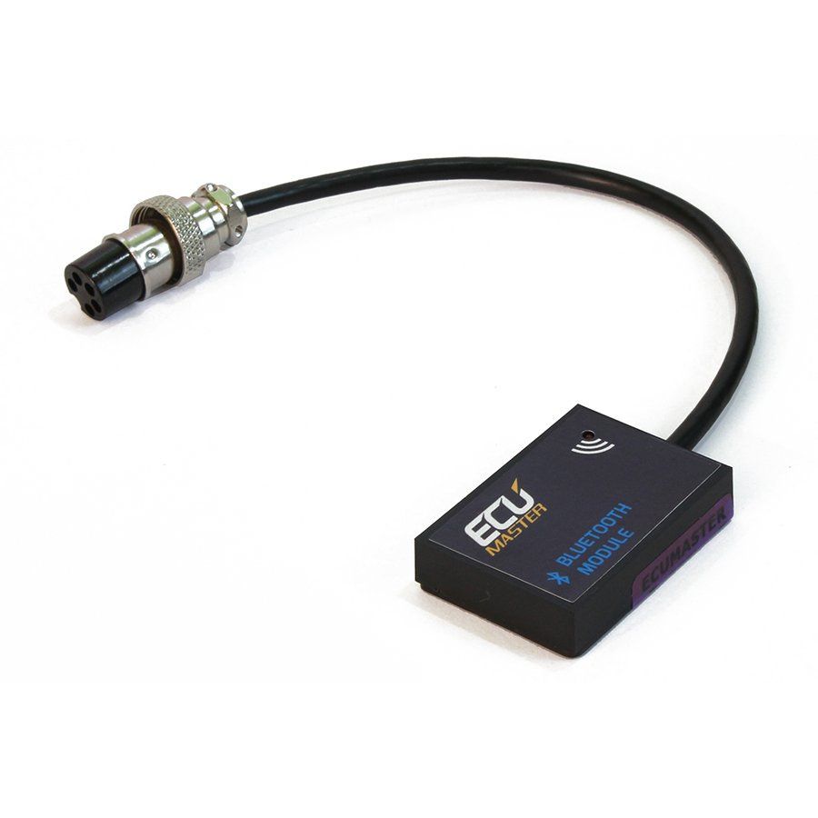 Modul Bluetooth Ecumaster pentru Portul de Expansiune EMU