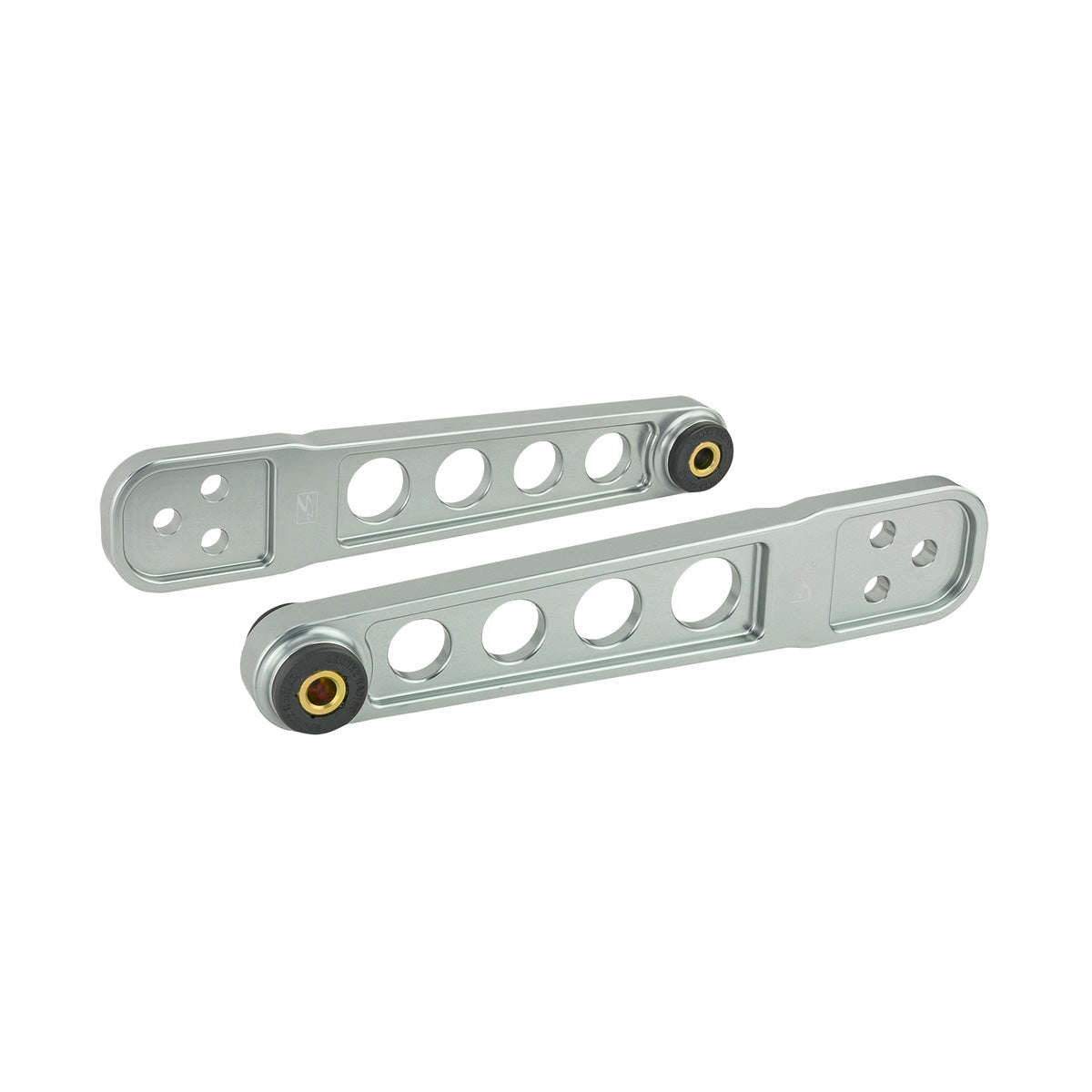 Brate inferioare spate Skunk2 Pro din aluminiu pentru Honda Civic EP 2001-2005
