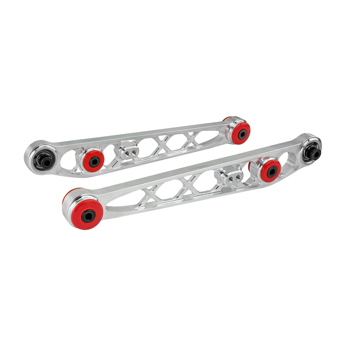 Brate inferioare spate Skunk2 Ultra din aluminiu forjat 7075 pentru Honda Civic EK 1996-2000