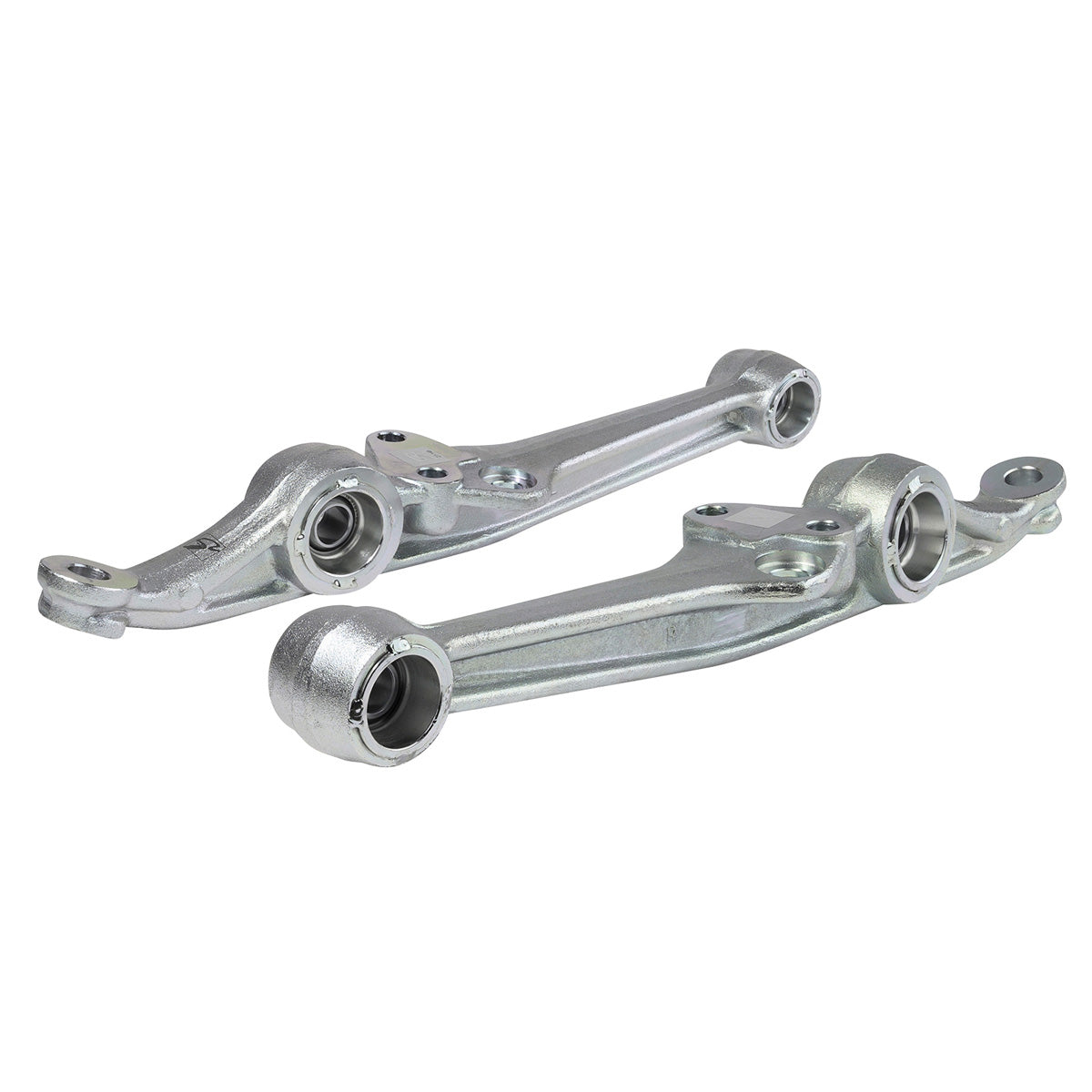 Brate inferioare fata Skunk2 cu rulmenti sferici pentru Honda Civic EF si CRX 1988-1991