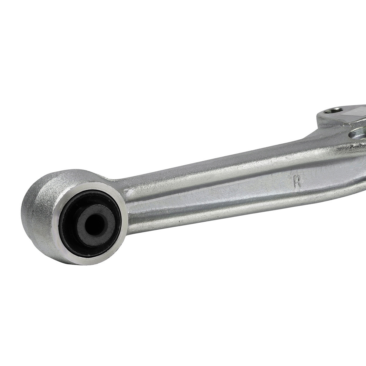 Brate inferioare fata Skunk2 cu bucse de cauciuc dur pentru Honda Civic EF si CRX 1988-1991