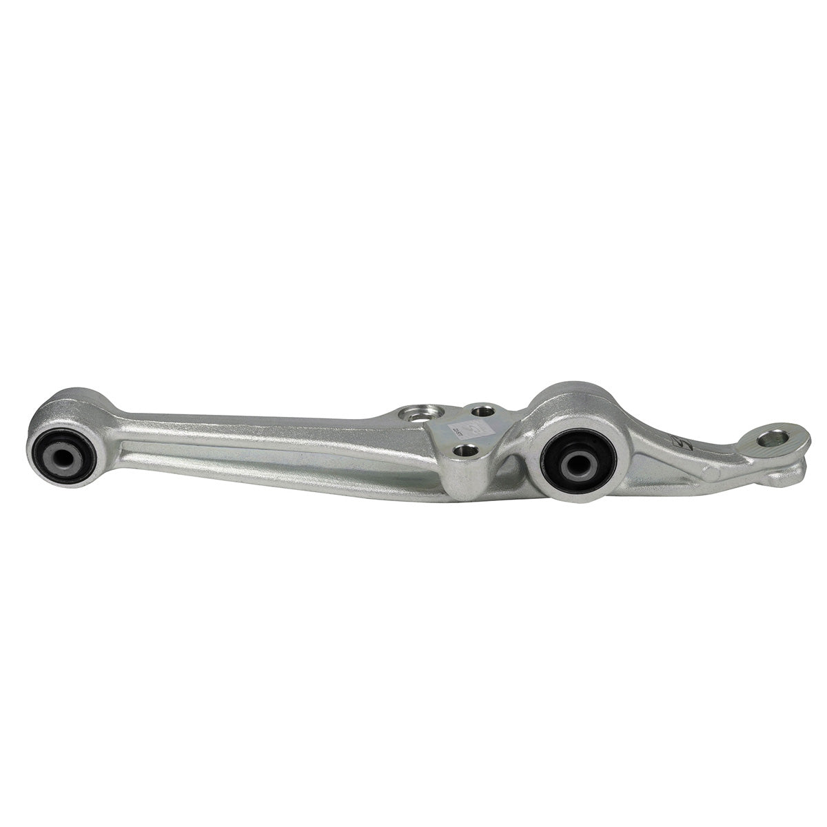 Brate inferioare fata Skunk2 cu bucse de cauciuc dur pentru Honda Civic EF si CRX 1988-1991