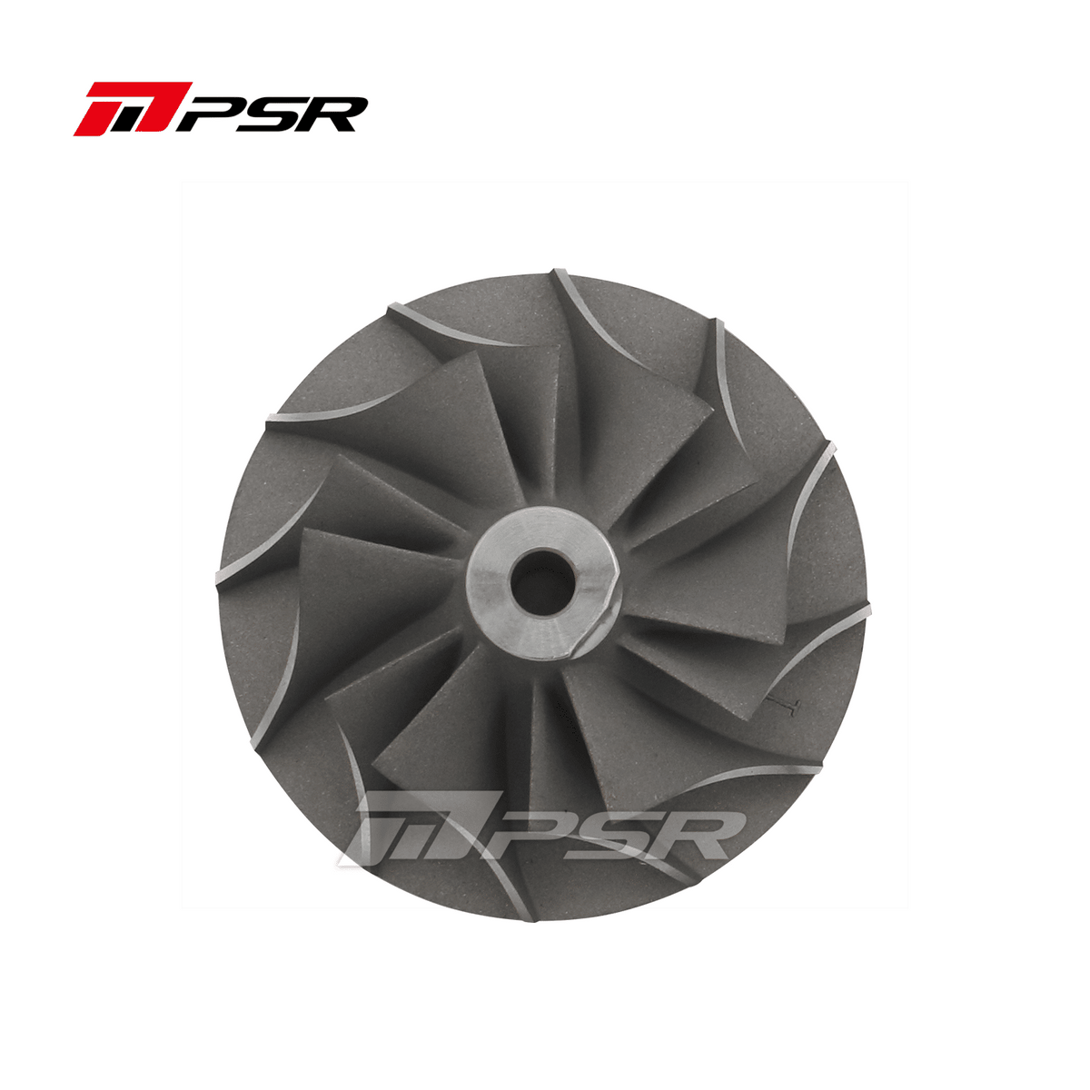 Kit reconditionare turbina Pulsar 2016-2021 Polaris RZR XP kit reconditionare rotor compresor - PSR-214310301