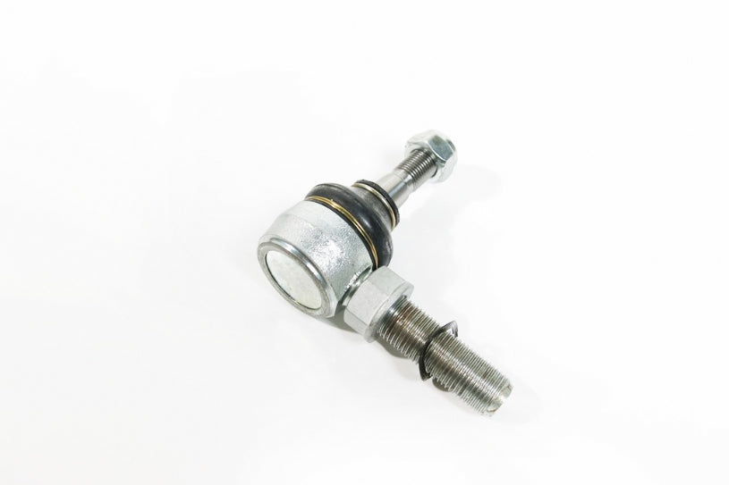 Pivot de schimb Hardrace pentru Lexus GS / IS / Toyota Altezza / Aristo - RP-6392-BJ