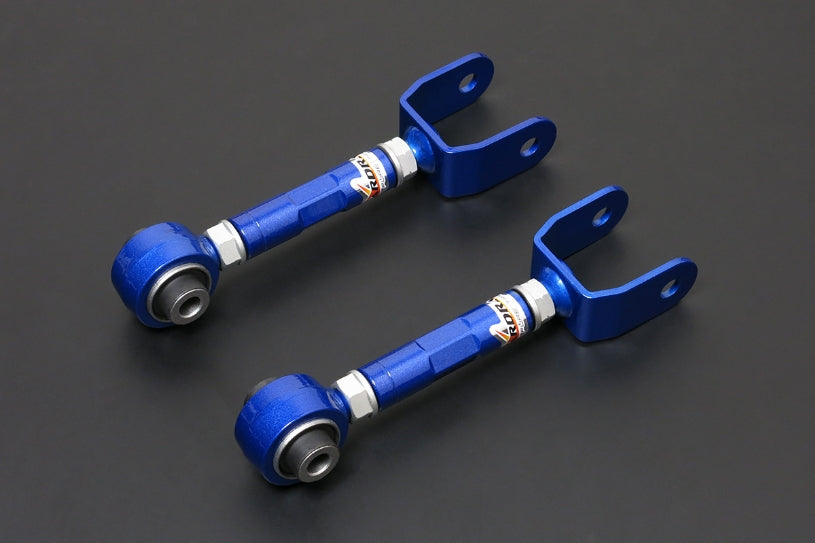 Brat convergenta spate Hardrace pentru Infiniti Q30 / QX30 / Mercedes-Benz A-Class / A45 AMG - 7836