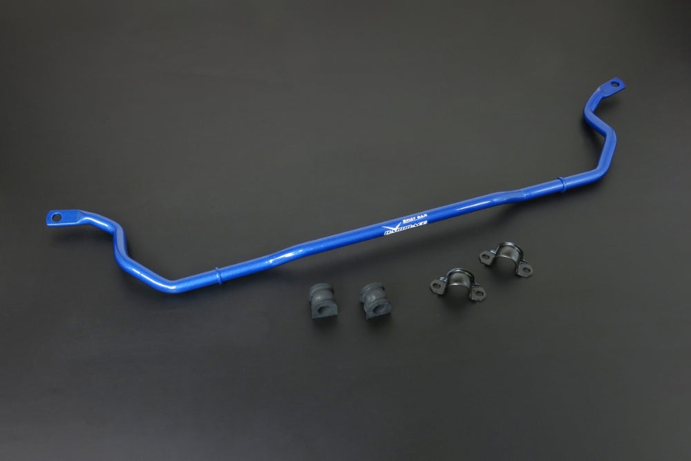 Bara stabilizatoare spate Hardrace pentru Ford Focus ST - Q0749