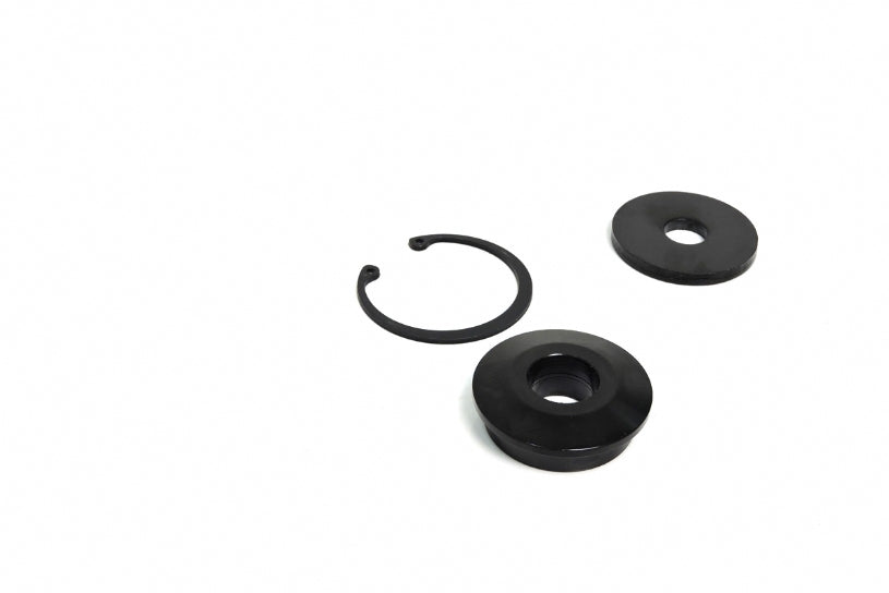 Pivot de schimb Hardrace pentru Toyota 4Runner - RP-Q0165-BJ