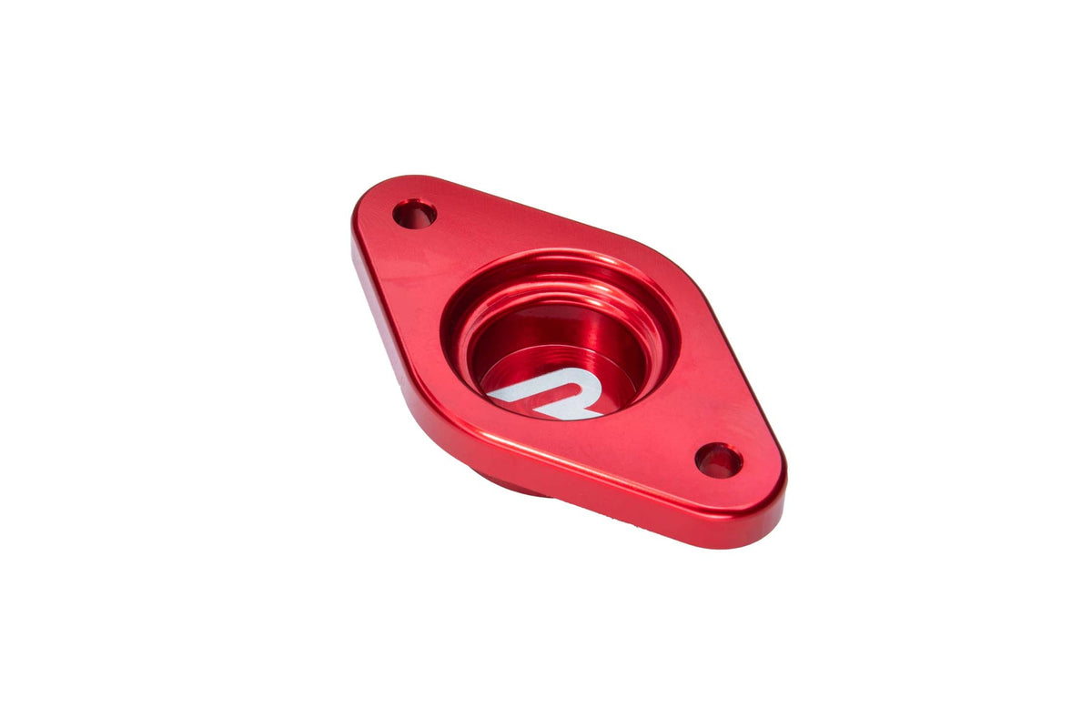 Placa Blindare Pompa Inalta Presiune RTMG Performance pentru 1.8 TSI EA888 Gen 2