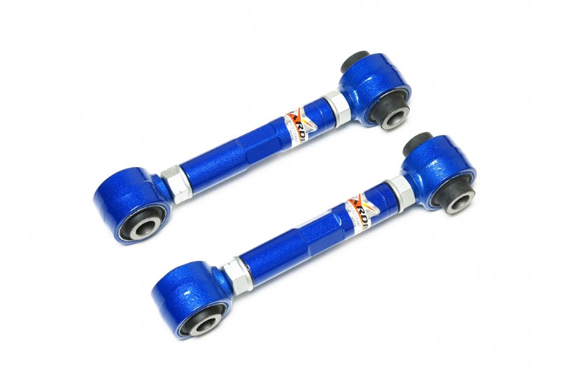 Brat convergenta spate Hardrace pentru Lexus RX - 8691