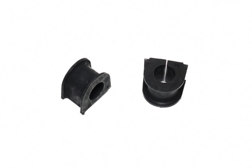 Bara stabilizatoare spate Hardrace pentru Honda Civic / Integra - 8508