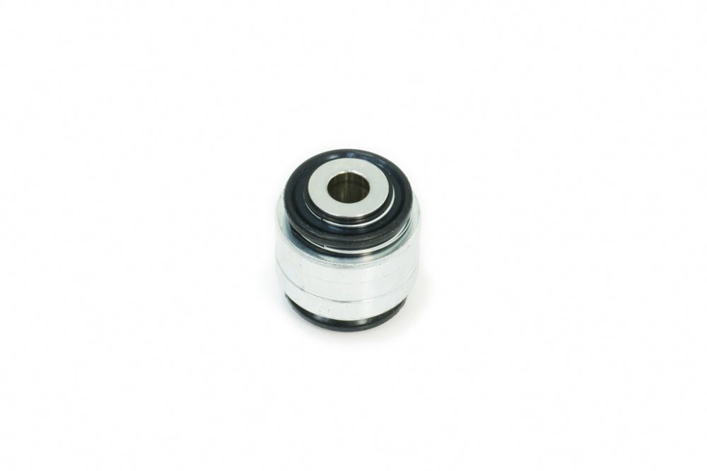 Set bucse fuzeta inferior superior fata spate Hardrace pentru Tesla Model 3 / Model Y - Q1274