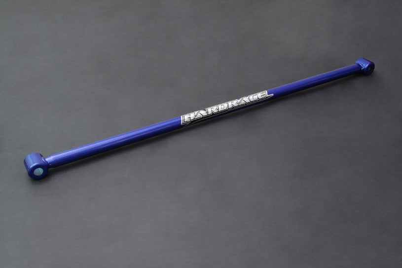 Bara rigidizare inferioara spate Hardrace pentru Subaru BRZ / Toyota GT86 - 7467