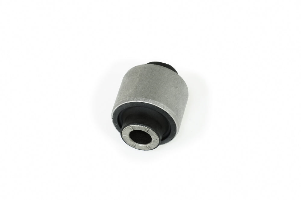 Set bucse brat suspensie inferior fata, capat fata Hardrace pentru Mazda Mazda 3 - Q0925