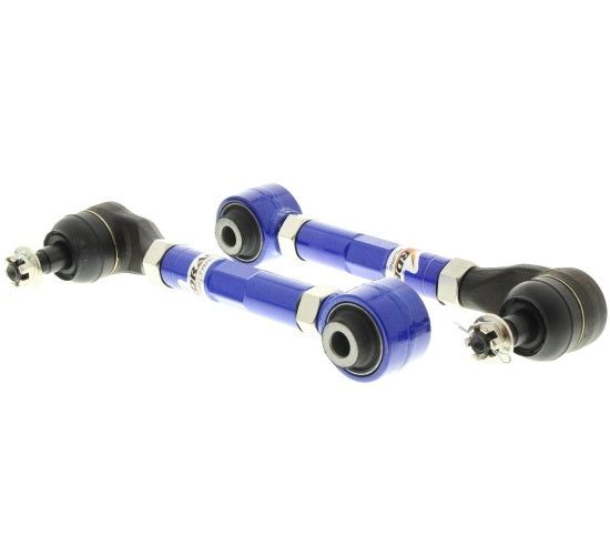 Kit corectie camber spate Hardrace pentru Honda Accord - 6350
