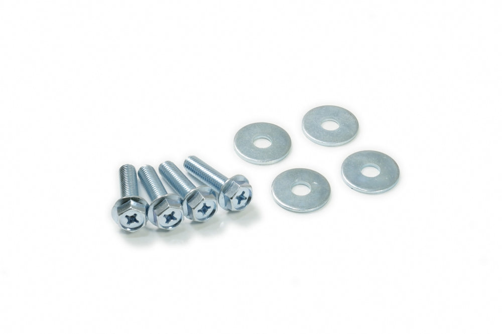Bara rigidizare inferior central Hardrace pentru Mazda MX-5 - Q0717