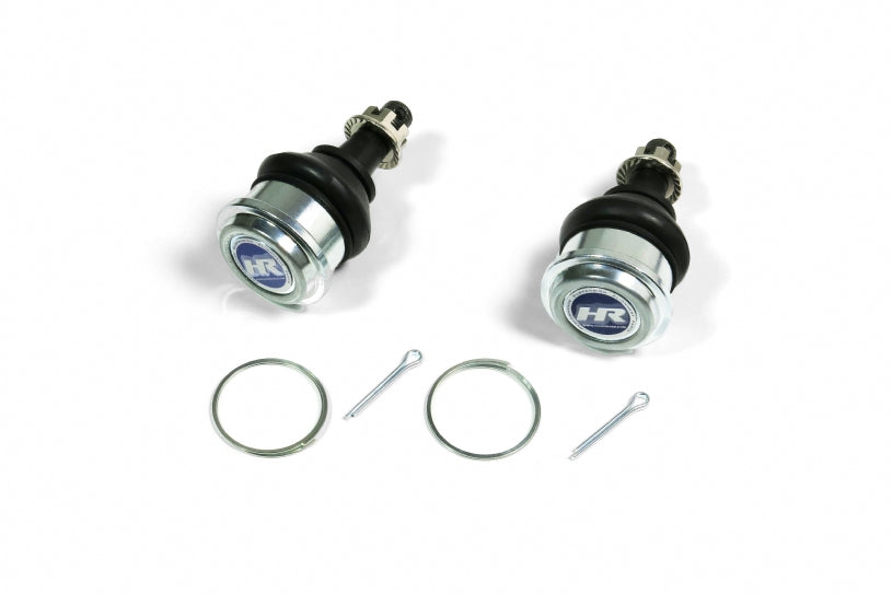 Pivot inferior fata Hardrace pentru Subaru BRZ / Toyota GR 86 / GT86 - Q0663