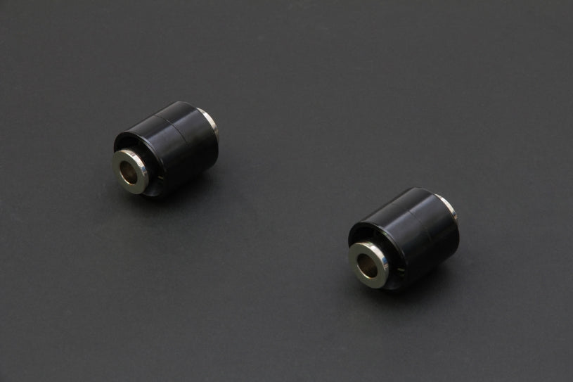 Set bucse brat suspensie inferior spate Hardrace pentru Honda S2000 - 6875