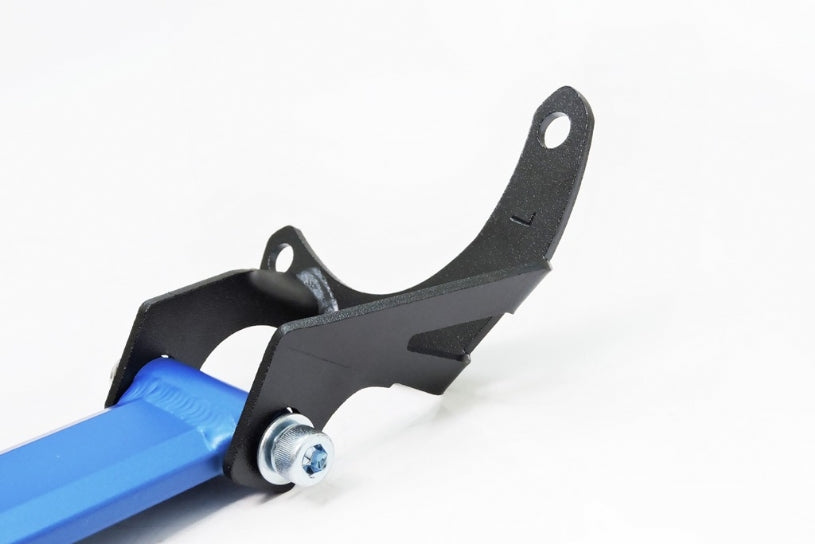 Bara rigidizare telescoape fata Hardrace pentru Subaru Legacy - 8924