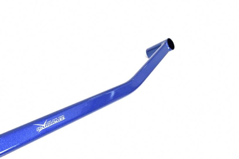 Bara rigidizare punte spate Hardrace pentru BMW M135i / M140i - Q0423
