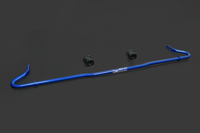 Bara stabilizatoare spate Hardrace pentru Subaru BRZ / Toyota GR 86 / GT86 - 7519
