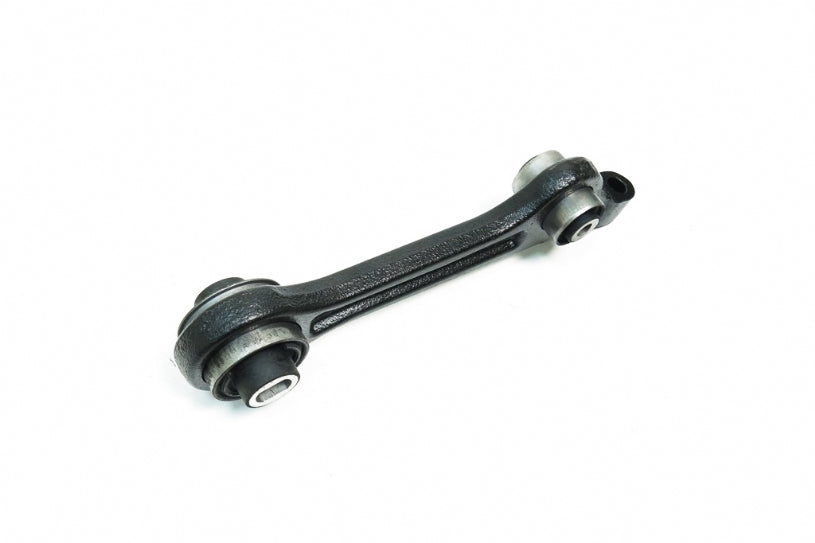 Brat suspensie inferior fata, capat spate Hardrace pentru Dodge Challenger / Charger 7 - Q0340