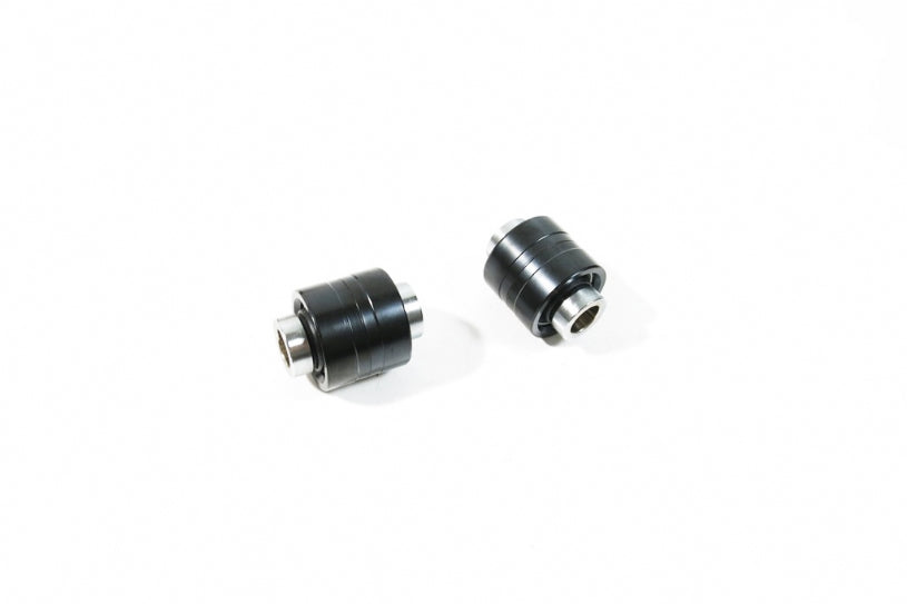 Set brat suspensie bucsa inferior spate Hardrace pentru Honda S2000 - Q0133