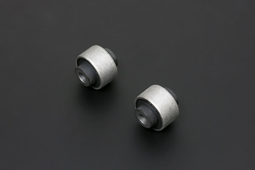 Set bucse brat suspensie inferior fata Hardrace pentru Nissan Murano - 7932